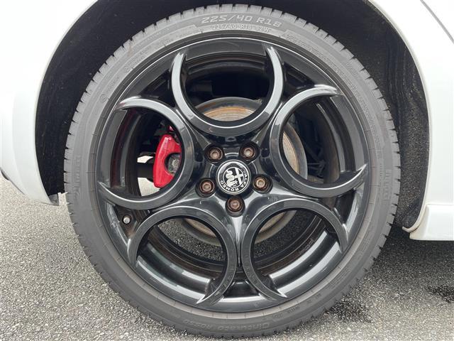 自宅にいながら、お車選びができる時代です！！！趣味に仕事に使いたい、家族が増えるので使い勝手のよい車を選びたいetc...お客様の【こうだったらな】【あったらいいな】を、是非教えてください！