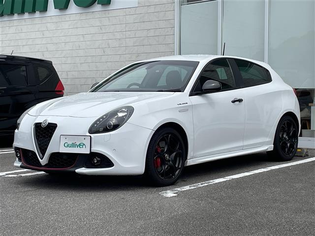 車両販売はもちろん、整備・保証・クリーニングなどのサービスを自由にお選び頂けます。 サービスは必要な分だけお選び下さい。選べるサービスの詳細はスタッフへお尋ねください♪