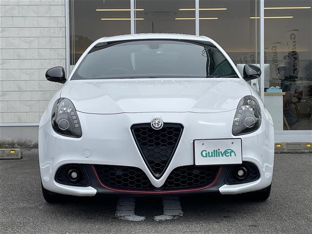 下取り車両のご相談も、もちろんおまかせください！ガリバーだからこそできる高価買取をお試しください！当社ホームページも合わせてご覧ください♪【https://221616.com/shop/miyazaki/nobeokashi/BD0093/】