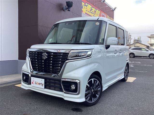 ■□■□■ カーセンサーに掲載しきれない車も、実はたくさんあります！！　ご希望のグレードやカラーなどございましたらお気軽にお問い合わせください！！  ■□■□■