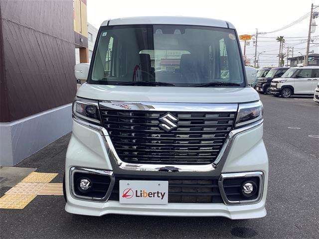 ■□■□■ 遠方販売も承ります！！ 別途陸送費・県外登録費用が必要となります！！ 概算で計算できますので一度お問い合わせください！！ ■□■□■