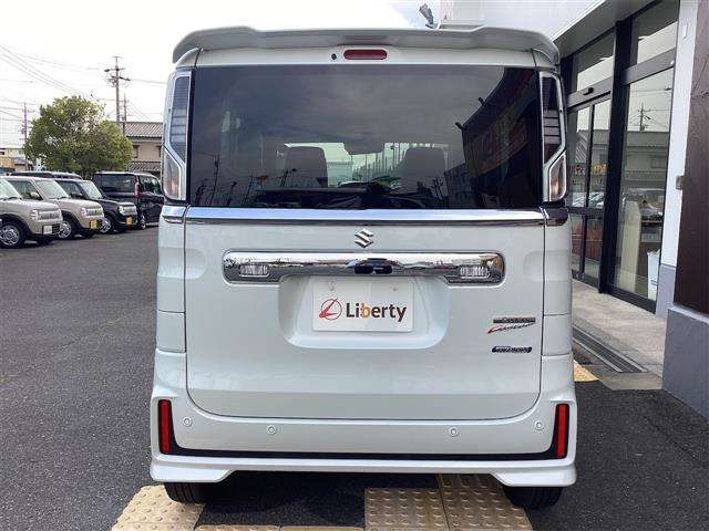 ■□■□■ 登録（届出）済未使用車はノルマ達成のために作られた走行100km未満、かつ初度登録または初度届出された車両です！ ■□■□■