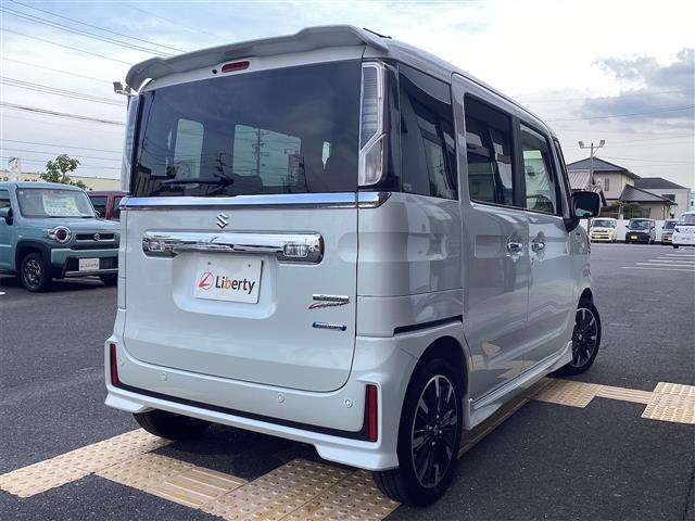 ■□■□■ 分割のお支払いも可能です！！ 最長120回払い・頭金無し・ボーナス払い無しもお選びいただけます！！ （事前審査が必要となります）  ■□■□■