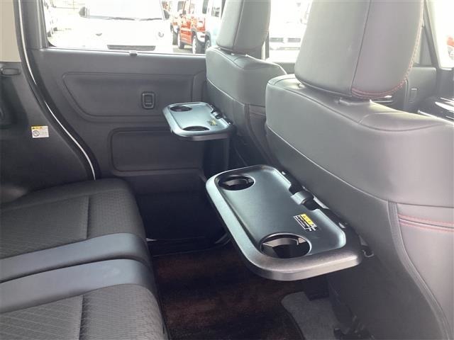 ■□■□■ 「この車、欲しいものと少し違うかも・・・」と思ったそこのあなた！諦めるのはまだ早いです！ ■□■□■