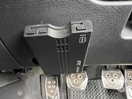 6速クロスミッション・アルミルーフパネル・大型カーボンリアスポイラー・ブレンボ・ワーク17アルミ・車高調・HIDライト・レカロシート・MOMOステアリング・ACD＋スーパーAYC・HKSマフラー