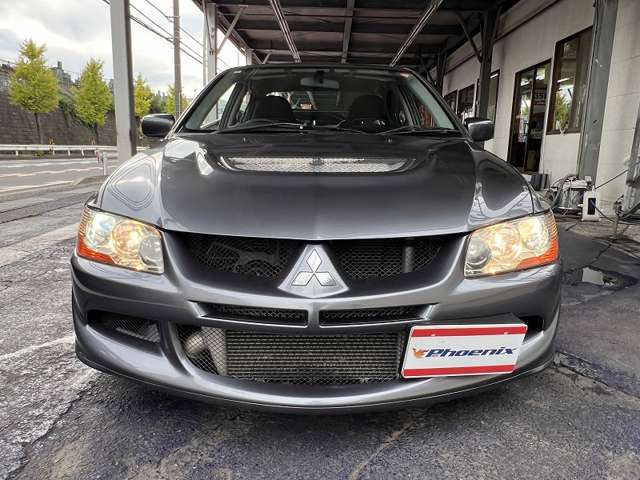 6速クロスミッション・アルミルーフパネル・大型カーボンリアスポイラー・ブレンボ・ワーク17アルミ・車高調・HIDライト・レカロシート・MOMOステアリング・ACD＋スーパーAYC・HKSマフラー