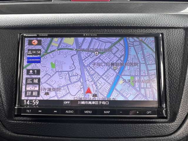 6速クロスミッション・アルミルーフパネル・大型カーボンリアスポイラー・ブレンボ・ワーク17アルミ・車高調・HIDライト・レカロシート・MOMOステアリング・ACD＋スーパーAYC・HKSマフラー