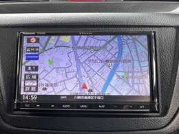 6速クロスミッション・アルミルーフパネル・大型カーボンリアスポイラー・ブレンボ・ワーク17アルミ・車高調・HIDライト・レカロシート・MOMOステアリング・ACD＋スーパーAYC・HKSマフラー