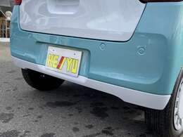 公的機関「（財）日本自動車査定協会」の基準を採用。日本オートオークション協議会「走行距離管理システム」で距離に不正がないかもチェック済です。専門業者によるルームクリーニング実施。