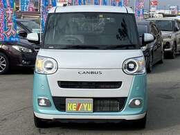 【買取・下取強化中】どんなお車でも諦めません！！常時査定士常駐しておりますので買取のみでの査定ももちろん対応可能♪13分に1台の販売実績！！在庫が足りません！！