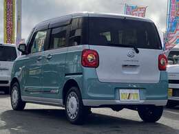 ☆ケーユーのコンセプト☆【1】走行距離8万km以下の低走行車＆関東関西方面仕入で下廻りの状態もGOOD車メイン【2】他店在庫も一部車両を除き取寄せ陸送費無料【3】全店舗の敷地内に指定・認証工場完備