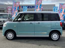 オリエントコーポレーション、ジャックス、三井住友カード、プレミアの4社とのクレジット提携。原則当日審査結果の迅速対応（時間帯などにより翌日結果有）