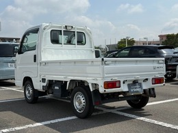 ワンオーナー車です！