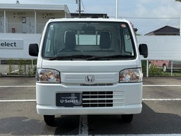 ご覧いただきありがとうございます。