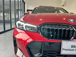 【お車の品質について】内外装の状態をより詳しくお伝えするため第三者機関《AIS》による公平かつ厳正な検査を実施いたします。お車の状態を数値化した車両評価証もご覧頂けます。※検査待ちの場合もございます。