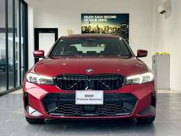 【展示場について】九州エリア最大級の展示場常時30台以上のBMWを展示しております。入庫する予定車両やNET掲載が間に合っていない車両も御座いますので是非一度お問い合わせ下さい。
