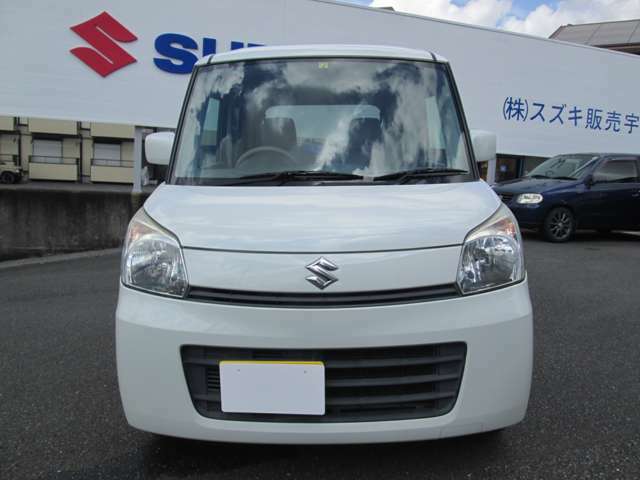 スズキ販売宇都宮東ではお車を買う時も、買った後もお客様のカーライフを全力でサポート致します！素敵なカーライフのお手伝いをさせてください！スタッフ一同お待ちしております☆