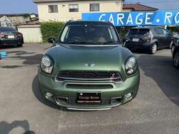 ディーゼル車の弱点である、触媒装置もオーバーホール清掃作業済みです！修理明細書あります！