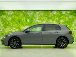 WECARSの在庫ページをご覧いただき誠にありがとうございます！WECARSは「お客様第一」をモットーにお客様のカーライフを全力でサポートいたします！