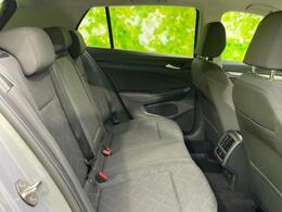 WECARSではほぼ毎日新しい在庫車両を入荷しております！お客様のこだわりを叶える1台がきっとWECARSにあるはずです！