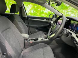 「この車の写真をもっと見たい」「状態が気になる」「この装備はついている？」どんな小さな疑問でもお気軽にお問い合わせください！