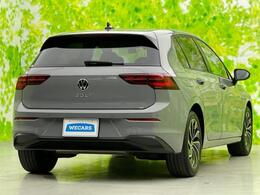 全国に店舗を展開しているのでどこでもお取り寄せが可能です！この車が気になるけど遠方だから・・・と諦める必要はありません！※別途陸送費が必要です。