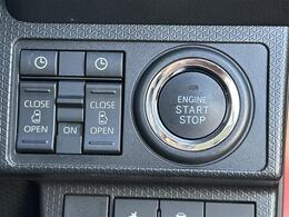 有償で全国納車も可能です！全国展開のガリバーネットワークで、北海道から沖縄までどこでもご納車可能です！詳細はお気軽にお問い合わせください！