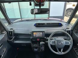 この度はガリバーの在庫をご覧頂きまして、有り難う御座います。ガリバーグループの新鮮在庫を販売しております！