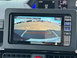 ご自宅からでも購入可能です！通話料無料電話はこちら！0078-6002-858989 詳細はお気軽にお問い合わせください！※車両運搬費がかかります