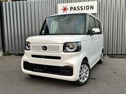 ★コーティングも充実★　【キーパープロショップ認定店】全国的にも有名なキーパーコーティング加盟店になっているのでご購入の際の輝きやご購入後の輝きも専門スタッフが丁寧に愛車をピカピカに致します！！