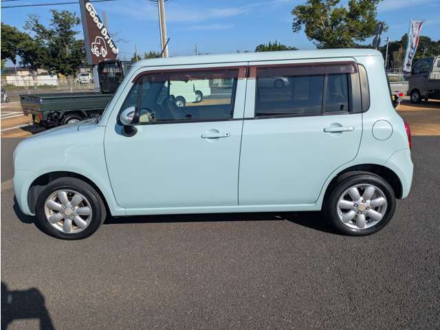 日本全国納車可能です！遠方の方のお問い合わせもお待ちしています！TEL0291-36-6922