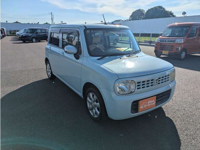当店がお勧めするとってもお得なカーメンテナンスパスCMP！次回車検基本整備工賃無料♪詳しくは当店スタッフまで。TEL0291-36-6922