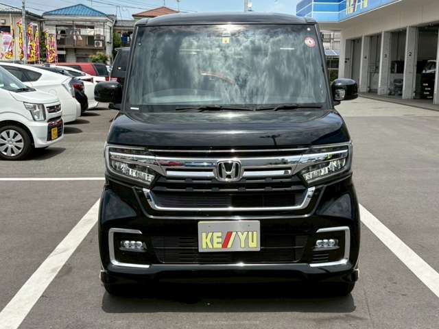 ■店舗所在地■〒245-0064　神奈川県横浜市戸塚区影取町1759-1■TEL【045-853-2888】■FAX【045-853-2889】■営業時間10時から20時■年中無休（年末を除く）