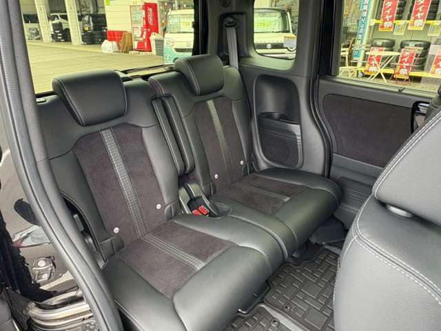 (株)ケーユーはスズキの正規ディーラーです♪♪スズキアリーナディーラーの当社ならご納車後の整備や車両のノウハウも御座いますので安心してお乗り頂けます。