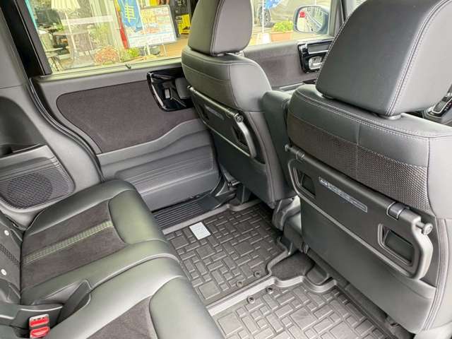 ケーユー（国産/新車・中古）☆メルセデス・ベンツ正規ディーラー☆BMW/MINE正規ディーラー☆フォルクスワーゲン正規ディーラー☆クライスラー・ジープ正規販売店☆キャデラック・シボレー正規ディーラー