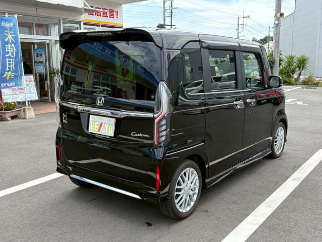 ◆オプション◆◎シルバー塗装＋切削　15インチアルミホイール