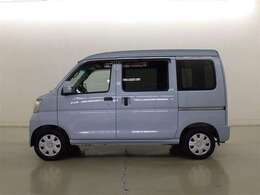 名古屋トヨペットグループではお客様のライフスタイルにあったおクルマを提案いたします！