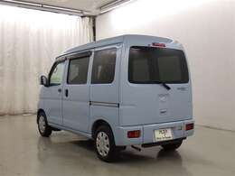 おクルマの購入を検討される場合はまずご相談下さい。