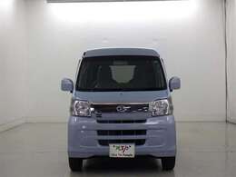 軽自動車は燃費も良くて経済的♪小さなボディで運転しやすい！細い道だってラクラク運転♪