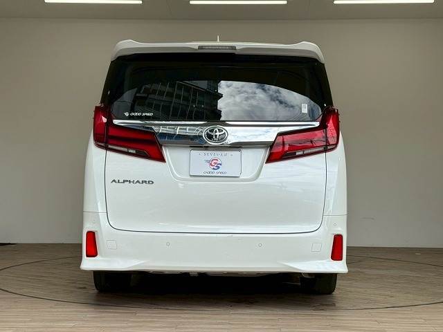 グッドスピードグループの車両を取寄せることも可能です。気になる車両がございましたら098-996-4242までご連絡下さい。