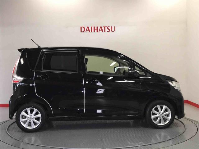 U-CARはすべて1点ものです、お気に入りのお車が見つかりましたら是非お早めにご連絡ください！！