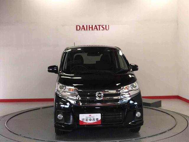 U-CARはすべて1点ものです、お気に入りのお車が見つかりましたら是非お早めにご連絡ください！！