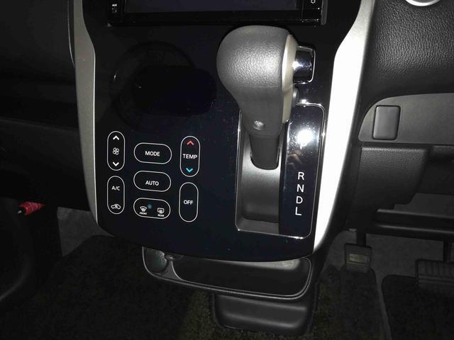 納車前にはプロのメカニックが点検、整備を行いますので安心してお乗り頂けます！！
