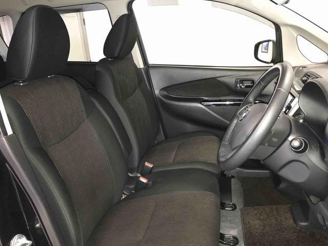 U-CARはすべて1点ものです、お気に入りのお車が見つかりましたら是非お早めにご連絡ください！！
