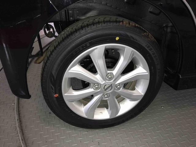 納車前にはプロのメカニックが点検、整備を行いますので安心してお乗り頂けます！！