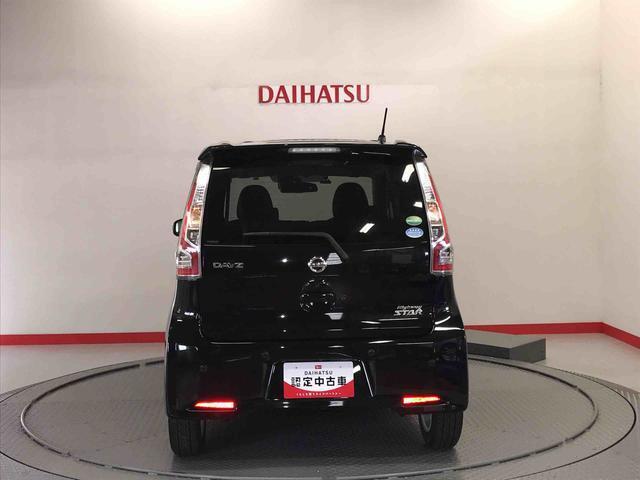 納車前にはプロのメカニックが点検、整備を行いますので安心してお乗り頂けます！！
