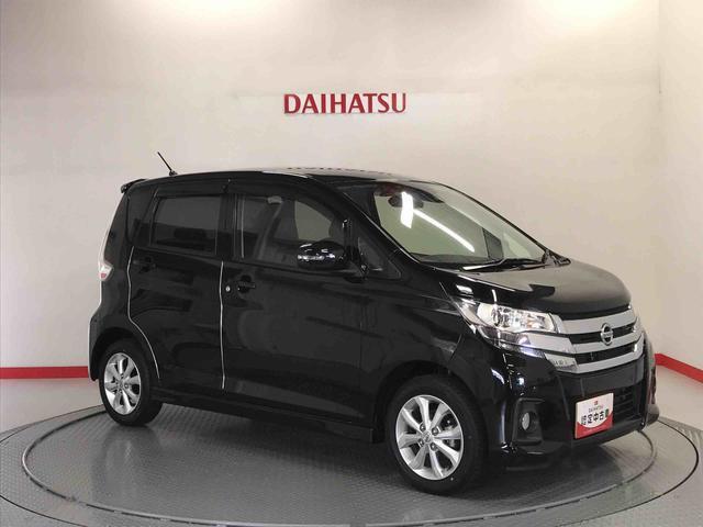 ご覧いただきありがとうございます！安心保証付きの展示車を多数揃えておりますのでお気軽にお尋ねください。