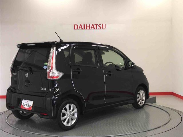 納車後の点検、車検などアフターサービスもお任せください！