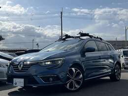 【全車検査済み】心配されるエンジンやミッション、その他各機関部分作動確認済みです！事前にご連絡のうえご来店いただければご試乗の方もOK♪ぜひお客様の目と耳と肌でこのお車をお確かめください♪