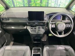 グループ総在庫数約30，000台！！全国の系列店からメーカー・車種問わずご紹介出来るので、あなたにピッタリのお車が見つかるはずです♪まずはお問い合わせ下さい☆